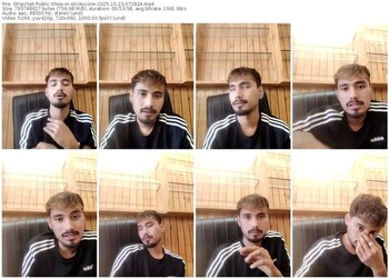 stripchat-stickycone-10-23-2025-07-28-24