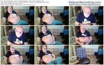 stripchat-superbearboss-10-23-2025-12-45-51