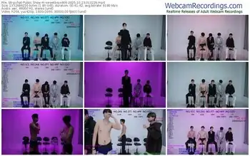 stripchat-sweetboys666-10-23-2025-01-32-29