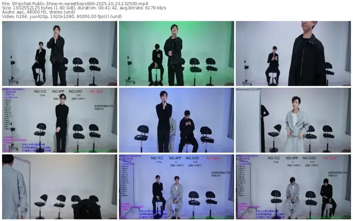 stripchat-sweetboys666-10-23-2025-13-25-00