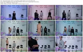 stripchat-sweetboys666-10-23-2025-14-15-08