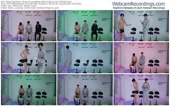 stripchat-sweetboys666-10-23-2025-15-06-06