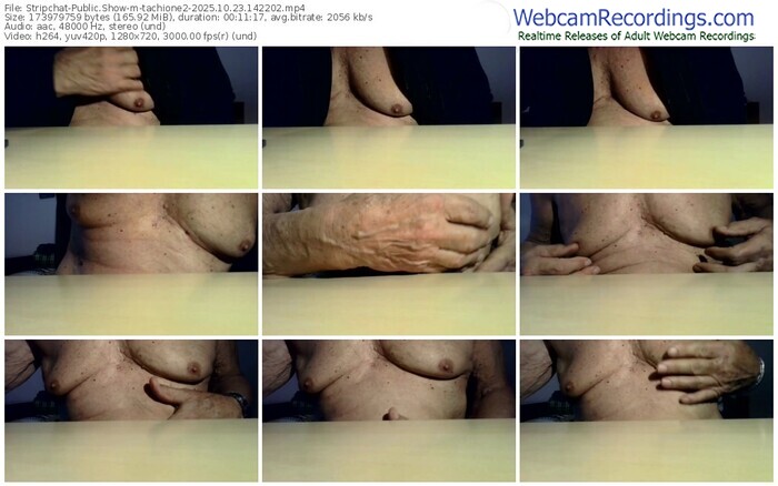 stripchat-tachione2-10-23-2025-14-22-02