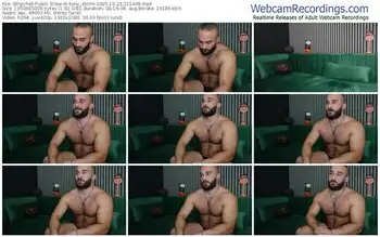 stripchat-tony_storm-10-23-2025-21-14-49