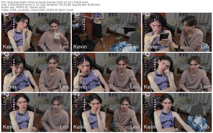 stripchat-twink_boysss-10-23-2025-17-09-24