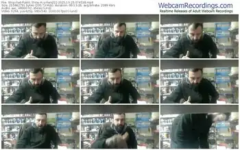 stripchat-vihand22-10-23-2025-07-45-38