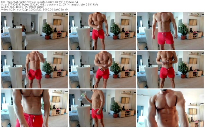 stripchat-woolfiie-10-23-2025-10-35-04