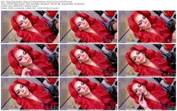 stripchat-cherryharper-10-23-2025-14-56-59