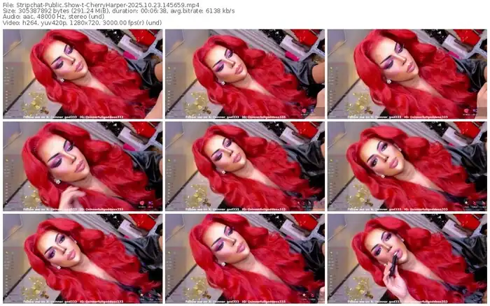 stripchat-cherryharper-10-23-2025-14-56-59