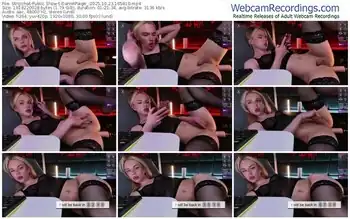 stripchat-danielpaige_-10-23-2025-16-58-10