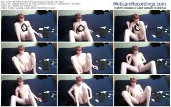 stripchat-kerasta-10-23-2025-03-10-47