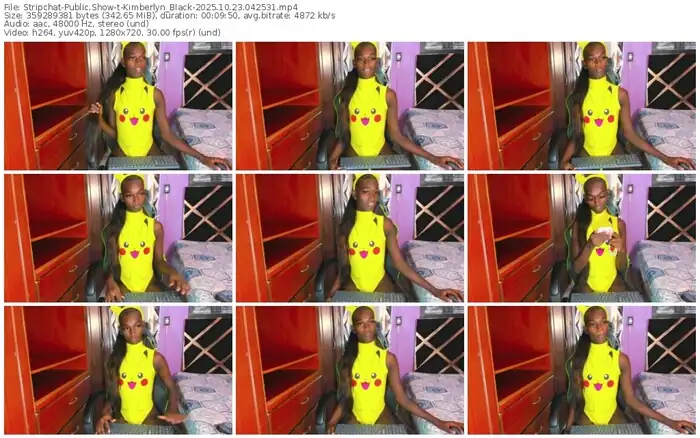 stripchat-kimberlyn_black-10-23-2025-04-25-31