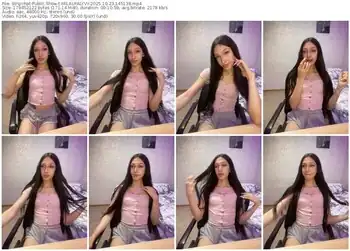 stripchat-milaufalyvy-10-23-2025-14-51-38