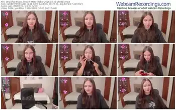 stripchat-miley_baker-10-23-2025-15-04-14