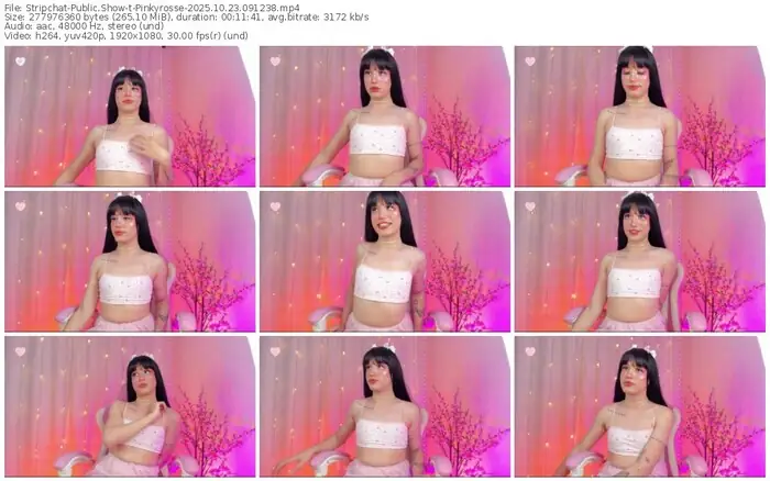 stripchat-pinkyrosse-10-23-2025-09-12-38