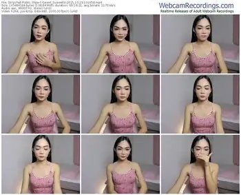 stripchat-sweet_susiee69-10-23-2025-10-19-58