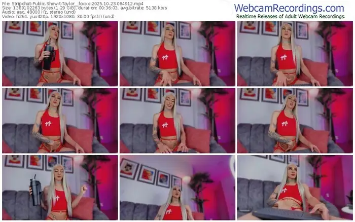 stripchat-taylor__foxxx-10-23-2025-08-49-12