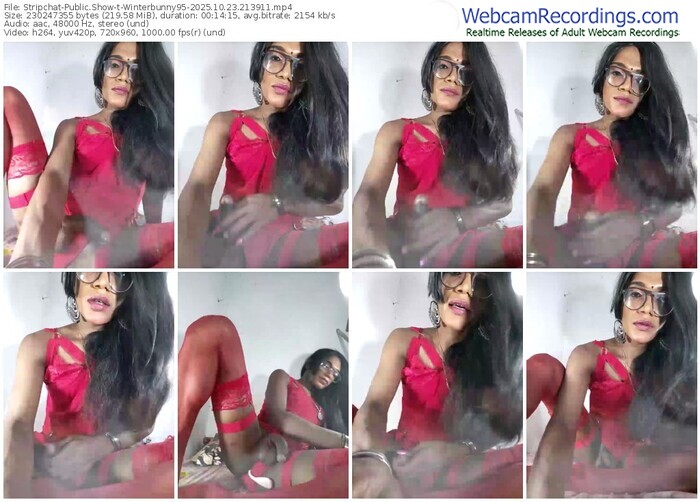 stripchat-winterbunny95-10-23-2025-21-39-11