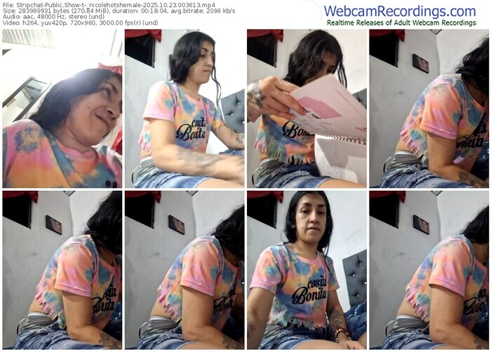 stripchat-_nicolehotshemale-10-23-2025-00-36-13