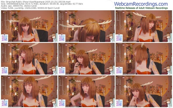 stripchat-koshkasenpai-10-23-2025-13-02-34
