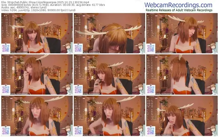 stripchat-koshkasenpai-10-23-2025-13-02-34