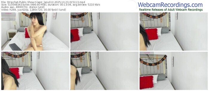 stripchat-lapiz_lazuli12-10-23-2025-01-51-13