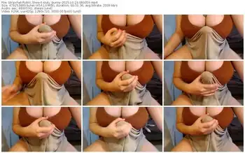 stripchat-sluty_bunny-10-23-2025-08-00-59