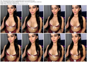 stripchat-sugarbabe8-10-23-2025-04-57-40