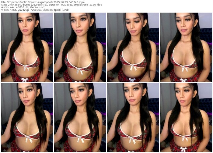 stripchat-sugarbabe8-10-23-2025-04-57-40