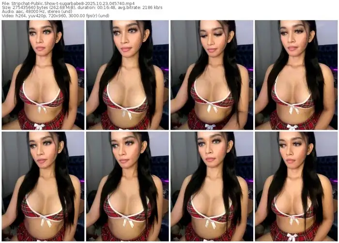 stripchat-sugarbabe8-10-23-2025-04-57-40