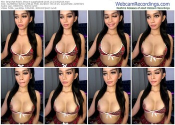 stripchat-sugarbabe8-10-23-2025-05-25-26