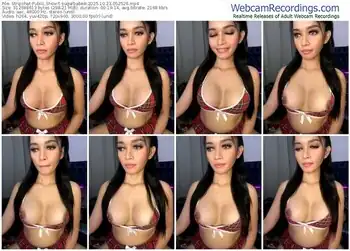 stripchat-sugarbabe8-10-23-2025-05-25-26