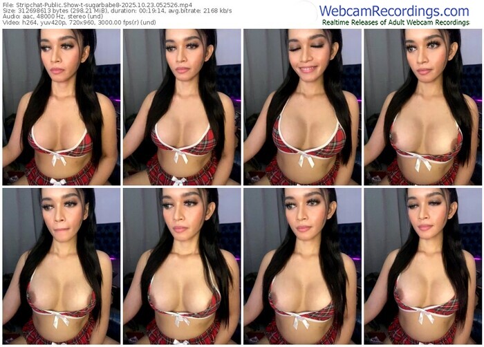stripchat-sugarbabe8-10-23-2025-05-25-26
