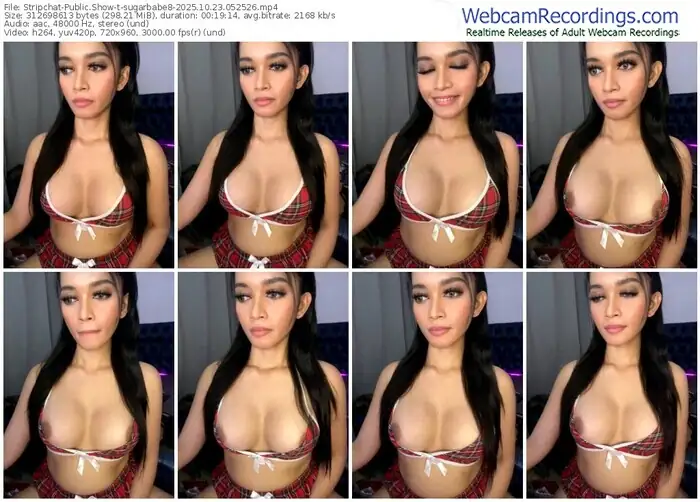 stripchat-sugarbabe8-10-23-2025-05-25-26