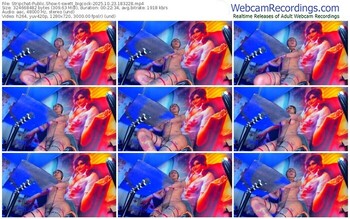 stripchat-swett_bigcock-10-23-2025-18-32-28