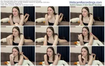 stripchat-vertul1ana-10-23-2025-01-01-06