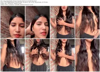 stripchat-4u143-10-24-2025-00-47-42