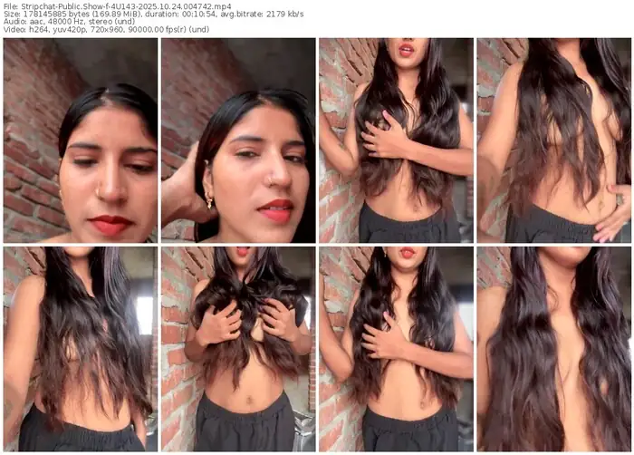 stripchat-4u143-10-24-2025-00-47-42