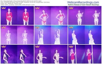 stripchat-aaa-missmoli-10-24-2025-16-15-14