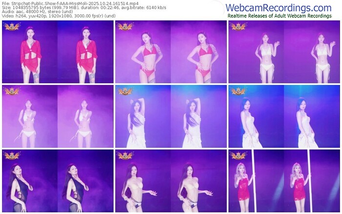 stripchat-aaa-missmoli-10-24-2025-16-15-14