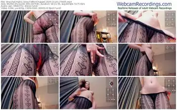 stripchat-aftonchappel-10-24-2025-17-56-35