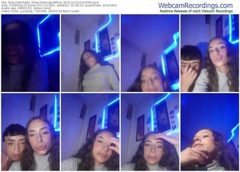 stripchat-alexaandriley-10-24-2025-02-40-39