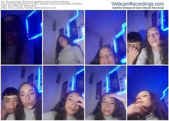 stripchat-alexaandriley-10-24-2025-02-40-39