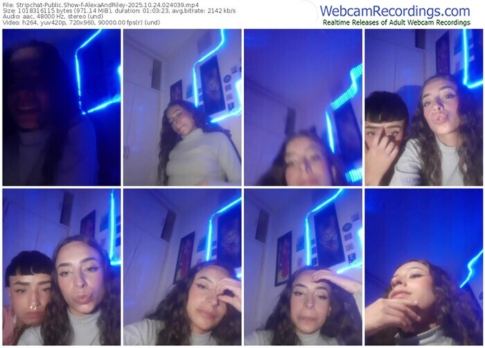 stripchat-alexaandriley-10-24-2025-02-40-39