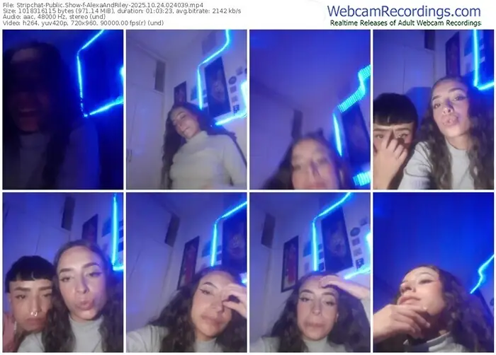 stripchat-alexaandriley-10-24-2025-02-40-39