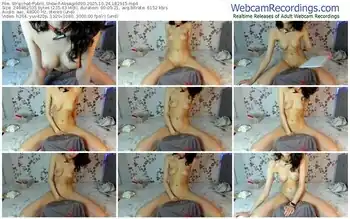 stripchat-alisagold90-10-24-2025-18-29-15