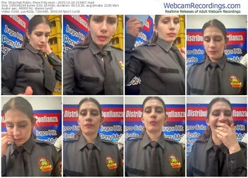 stripchat-alysson---10-24-2025-15-39-07