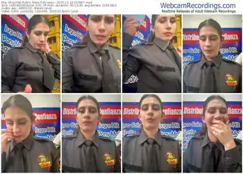 stripchat-alysson---10-24-2025-15-39-07