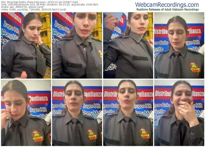stripchat-alysson---10-24-2025-15-39-07