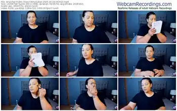 stripchat-amycubes-10-24-2025-04-36-22